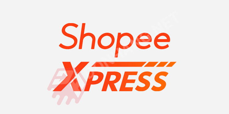 Tra mã vận đơn Shopee Express