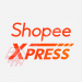 Tra mã vận đơn Shopee Express