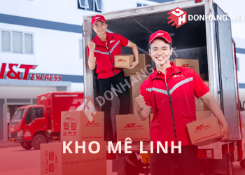 Kho huyện Mê Linh ở đâu