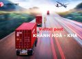 Viettelpost Khánh Hoà