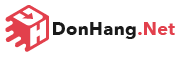 Đơn Hàng - Donhang.net