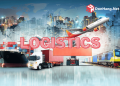Logistics là gì?