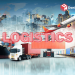 Logistics là gì?