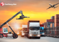 Logistics và Quản lý chuỗi cung ứng
